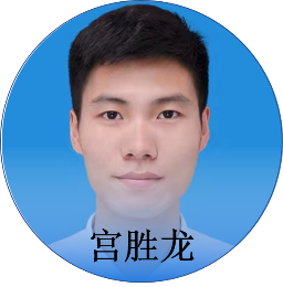 历届研究生(图3)
