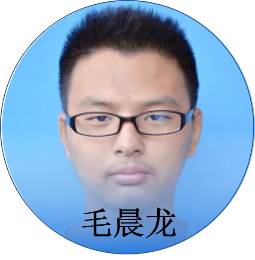 历届研究生(图8)