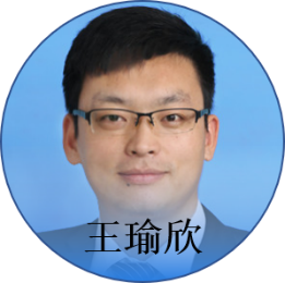 历届研究生(图1)