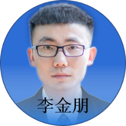历届研究生(图7)