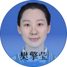 历届研究生(图10)