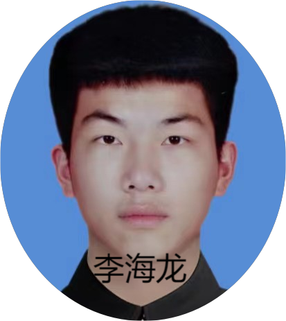 历届研究生(图18)