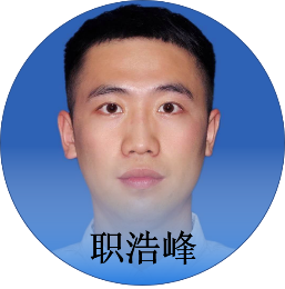 历届研究生(图13)