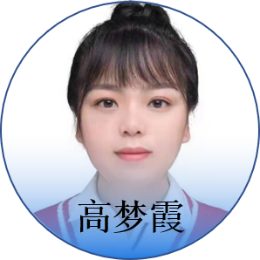 历届研究生(图11)