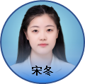 历届研究生(图16)