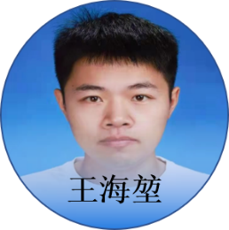 历届研究生(图16)
