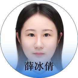 历届研究生(图15)