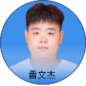 历届研究生(图19)