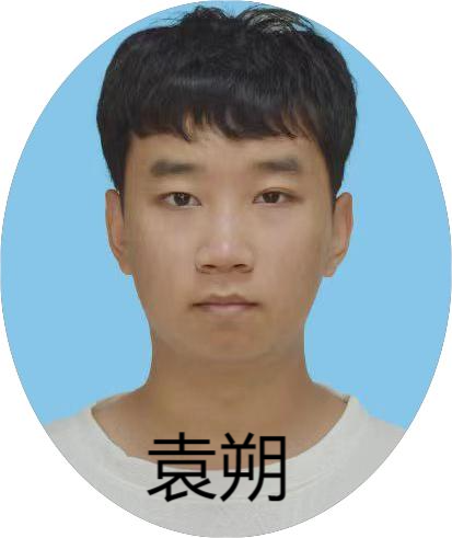 1-2301201H359337.png