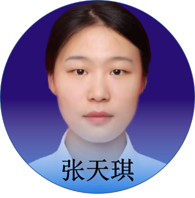 客座本科生(图9)