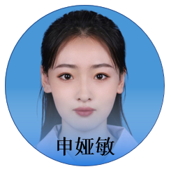1-240P2150404308.png