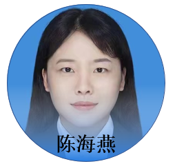 毕业本科生(图1)