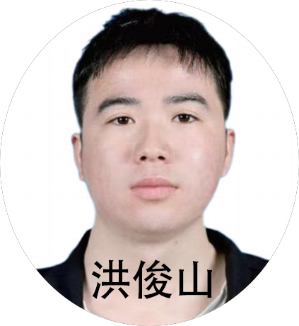 毕业本科生(图6)