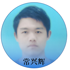 毕业本科生(图2)