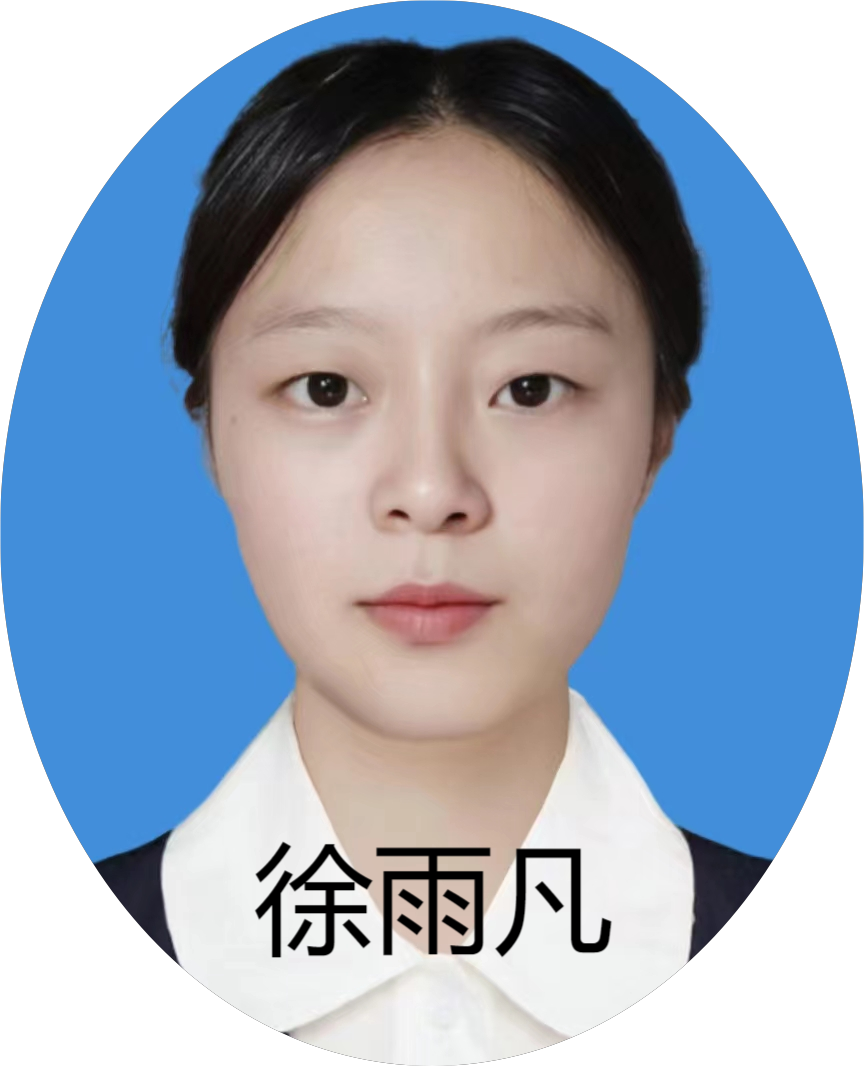 客座本科生(图12)