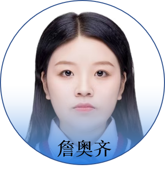 詹奥齐.png
